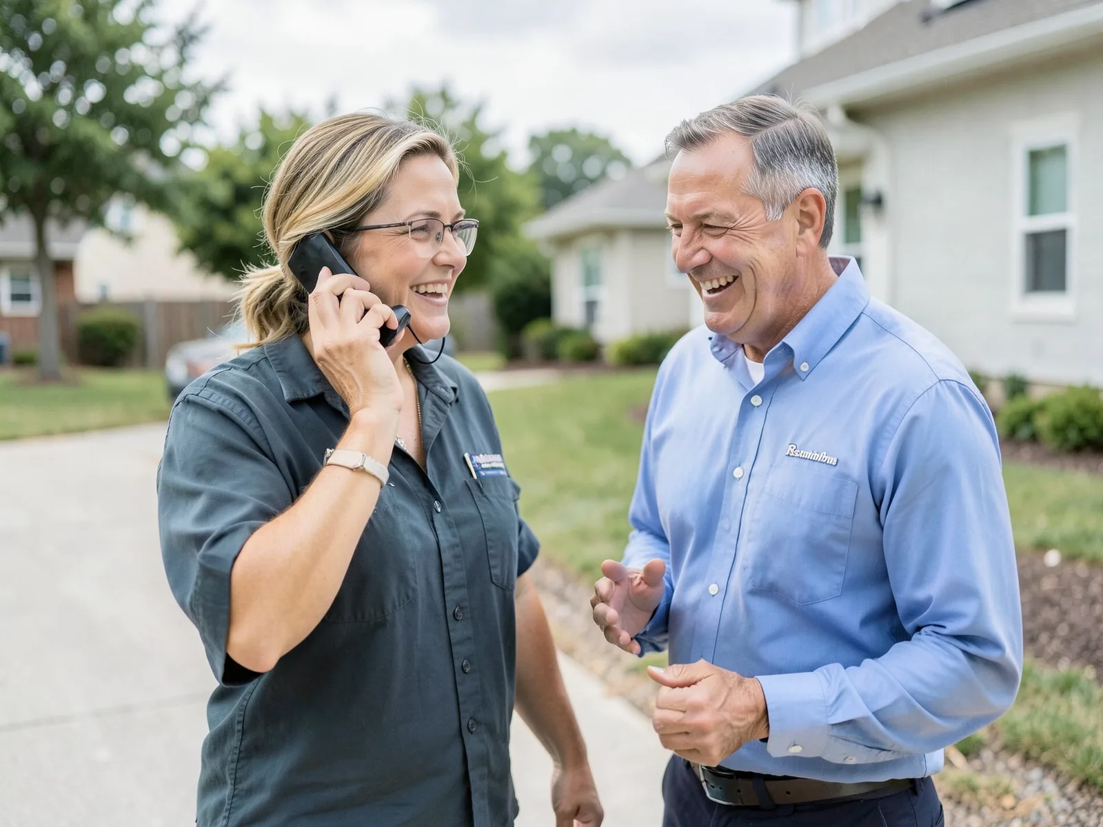 Frequently Asked Questions About Residential Water Cleanup in Shell, WY
